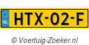 HTX02F