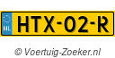 HTX02R