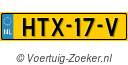 HTX17V