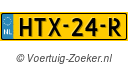 HTX24R