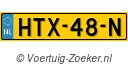 HTX48N