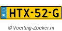 HTX52G