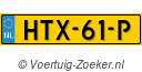 HTX61P