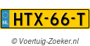 HTX66T