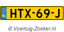 HTX69J