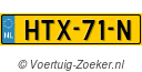 HTX71N