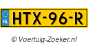 HTX96R