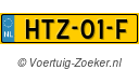 HTZ01F