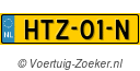 HTZ01N