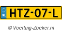 HTZ07L