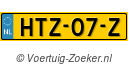 HTZ07Z