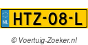 HTZ08L
