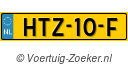 HTZ10F