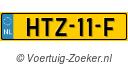 HTZ11F