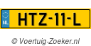 HTZ11L