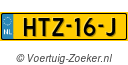 HTZ16J