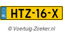 HTZ16X