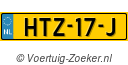 HTZ17J