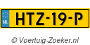 HTZ19P