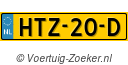 HTZ20D