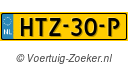 HTZ-30-P