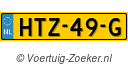 HTZ49G