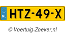 HTZ49X
