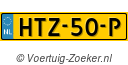HTZ50P
