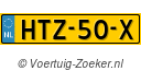 HTZ50X