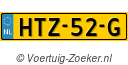 HTZ52G