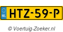 HTZ59P