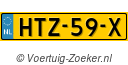 HTZ59X