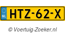 HTZ62X