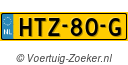 HTZ80G