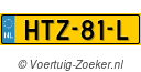 HTZ81L