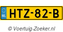 HTZ82B
