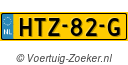 HTZ82G