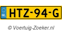 HTZ94G