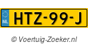HTZ99J