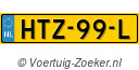 HTZ99L