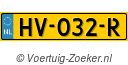 HV032R
