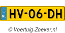 HV06DH