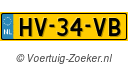 HV34VB