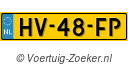HV48FP