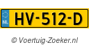 HV512D