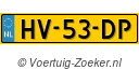 HV53DP
