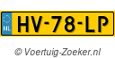 HV78LP