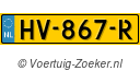 HV867R
