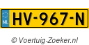 HV967N