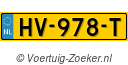HV978T